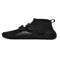 Zapatos De Halterofilia Para Hombres Y Mujeres Zapatillas De Gimnasio Entrenador Cruzado Calzado De Pesas Deadlift Suela De Goma Sin Cubierta Superior Material Sintético - details 28