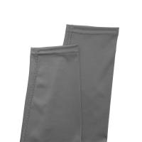 Leggings De Yoga Para Mujer Fitness Running Ciclismo Pantalones Deportivos De Cintura Alta Transpirables Para Verano Ropa De Gimnasio - details 9