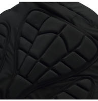 WOSAWE Shorts De Motocross Protección De Caderas Para Ciclismo MTB Patinaje Esquí Snowboard Equipamiento De Seguridad Unisex - details 14