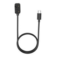 Cargador USB-C Para Samsung Galaxy Fit 3 SM-R390 Cargador De Reemplazo Para Reloj Inteligente Longitud Del Cable: 3.3 Pies - details 0