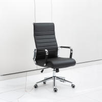 Furniture Style S.L. - Silla de Oficina Adara - details 0