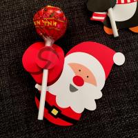 Colgante De Navidad DIY Para Decoración Familiar De Hogar 2023 Adorno De Árbol De Navidad Colgante De Año Nuevo 2024 - details 14