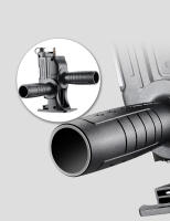 Adaptador Portátil De Serra Reciprocante Para Taladro Eléctrico Con Refuel Automático Herramienta De Corte Para Madera Y Metal - details 8