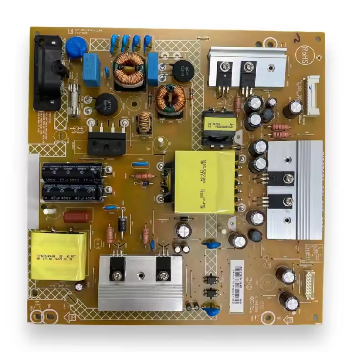 Fuente Alimentacion PHILIPS 43PFS4131/12 715G7574-P01-005-002M - 1