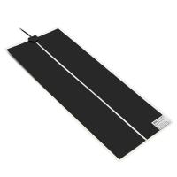 Calentador De Terrario Para Reptiles 5-45W Alfombrilla De Calor Ajustable Con Controlador De Temperatura Para Mascotas - details 7