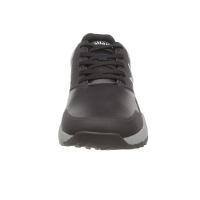 Callaway Chev Ace Zapato de Golf  para Hombre - details 5