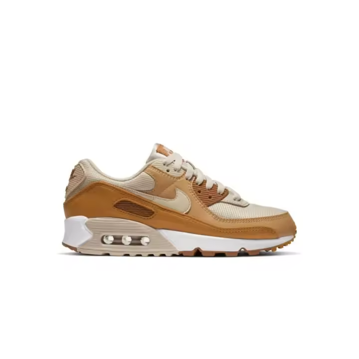 Nike Air Max 90 - 1