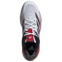Zapatillas Adidas Pádel Crazyquick Hombre | Línea Zapatillas Adidas Ale Galán | Bambas Padel Hombre - Zapatillas Padel Hombre - Nueva Temporada 2025 - Zapatillas Crazyquick Adidas - details 4