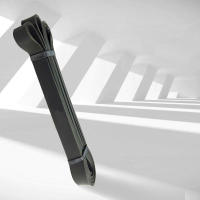Banda De Resistencia De Latex Stretch Para Fitness Bandas De Ejercicio Pullup Cordón De Estiramiento TPE Unidad De Venta 1 PC - details 7