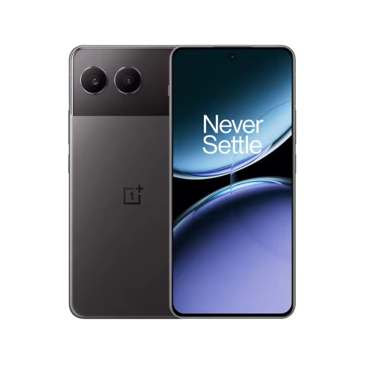 Teléfono - OnePlus Nord 4 5G 12GB+256GB  16GB+512GB,  una sola pieza de metal del mercado, Snapdragon™ 7 Plus Gen 3, Batería 5500 mAh,  Pantalla 6.74" AMOLED 120Hz 2150 nits, Cámara Sony LYTIA  50Mp+16Mp - 1