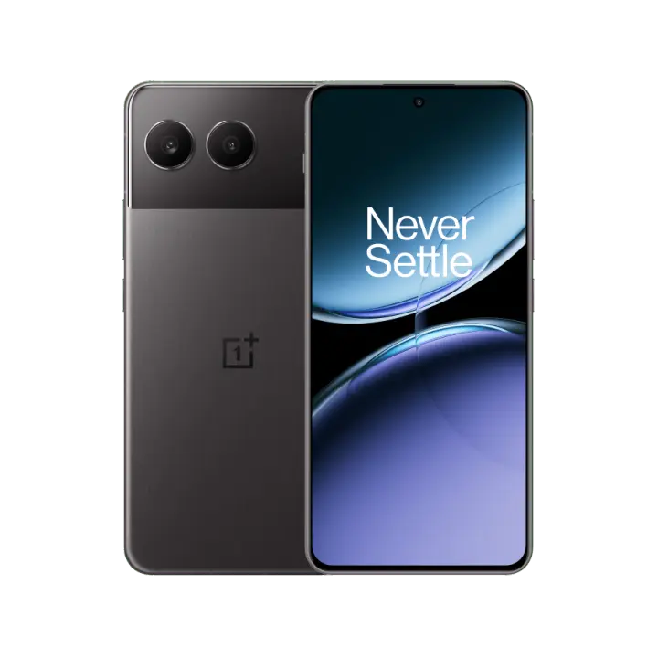 Teléfono - OnePlus Nord 4 5G 12GB+256GB  16GB+512GB,  una sola pieza de metal del mercado, Snapdragon™ 7 Plus Gen 3, Batería 5500 mAh,  Pantalla 6.74" AMOLED 120Hz 2150 nits, Cámara Sony LYTIA  50Mp+16Mp - 1