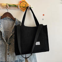 Bolsos cruzados para mujer,para citas, excursiones, compras, escuela u otras actividades en interiores y exteriores - details 8