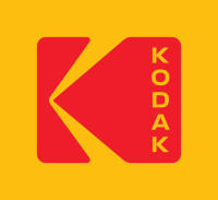 Kodak ICRG230 Cartucho Papel Fotográfico 4PASS para Mini Shot 2 - details 0
