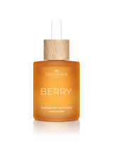 COCOSOLIS BERRY Recharge Face Elixir 50 ml - details 3