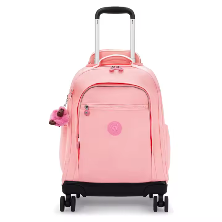 Kipling Mochila Infantil New Zea 26l - 1