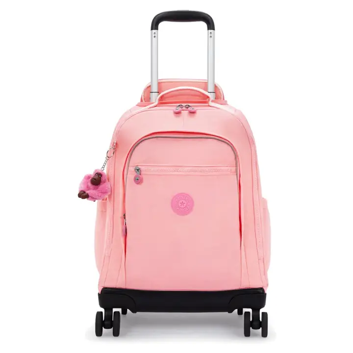 Kipling Mochila Infantil New Zea 26l - 1
