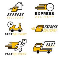 Termostato de radiador Maxcio Wifi, termostato inteligente digital con concentrador compatible con Amazon Alexa y Google Home, ahorra en calefacción. - details 0