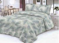 Juego de sábana,juego para cama 90cm,set de 3 Piezas, 1 encimera , 1 sábana bajera ajustable, 1 fundas de almohada, 100% poliéster, transpirable.CXJF - details 9