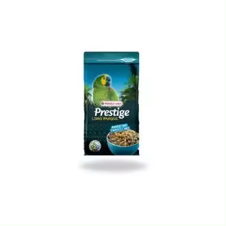 Versele Laga Alimento para Loros Amazonas Premium 15 Kg - 1