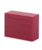 Goah Clinic Circulación - Mejora la Circulación - Reduce Pesadez en Piernas - Combate Celulitis - Memoria y Función Cognitiva - details 1