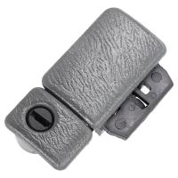 Cerradura De Manija Para Caja De Guantes De Coche Compatible Con Suzuki Jimny Vitara Grand 7343076811P4Z Repuesto De Manija De Caja De Guantes Accesorios De Coche - details 5