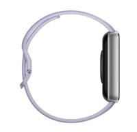 Xiaomi Redmi Watch 5 Lavanda - Reloj inteligente con GPS - details 1