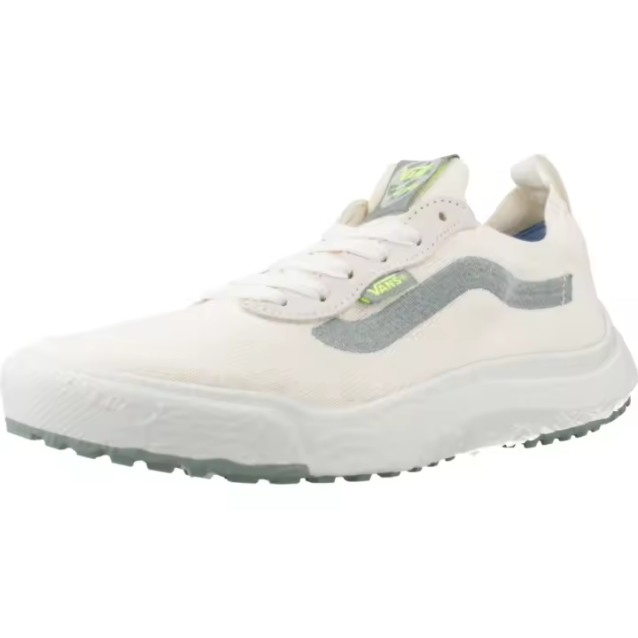 Zapatillas deportivas de Mujer Marca Vans Modelo Mte Ultrarange Vr3 - 1