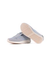Zapatillas Yumas Lively | Varios Colores | Sneakers Mujer | Zapatillas de Moda Casual Mujer | Tallas del 36 al 41 - details 0