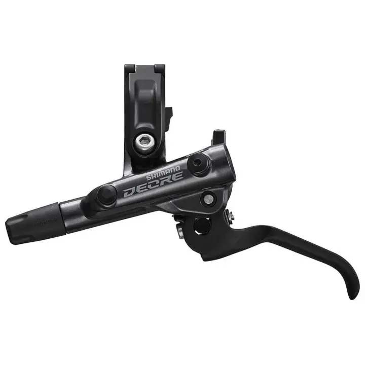 Shimano Maneta De Freno Izquierda Deore M6100 - 1
