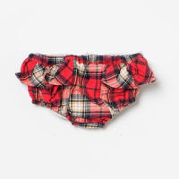 Coco Acqua Conjunto Pack de bebé niña 700660 ARENA ropa niños Winter ROYALE CORDONETS - details 5
