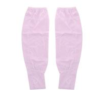Pantorrillas De Ciclismo Al Aire Libre 2024 Para Hombres Y Mujeres Protección Solar UV Deporte Tenis Mangas Transpirables De Seda De Hielo Mangas Aislantes Para El Brazo - details 13
