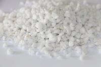 ✅ Perlita para plantas de VLC Horticultura 100L con calidad superior y beneficios extraordinarios para un crecimiento óptimo de tus flores y plantas - details 1
