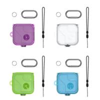 Carrying Housing for Nothing Ear (2) Headphone Dust Washable Charging Box Sleeve - details 0