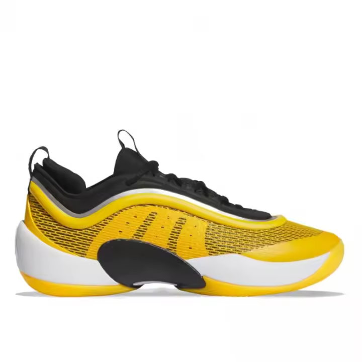 Zapatillas Adidas D.O.N. Issue 6 - Team College Gold - 1