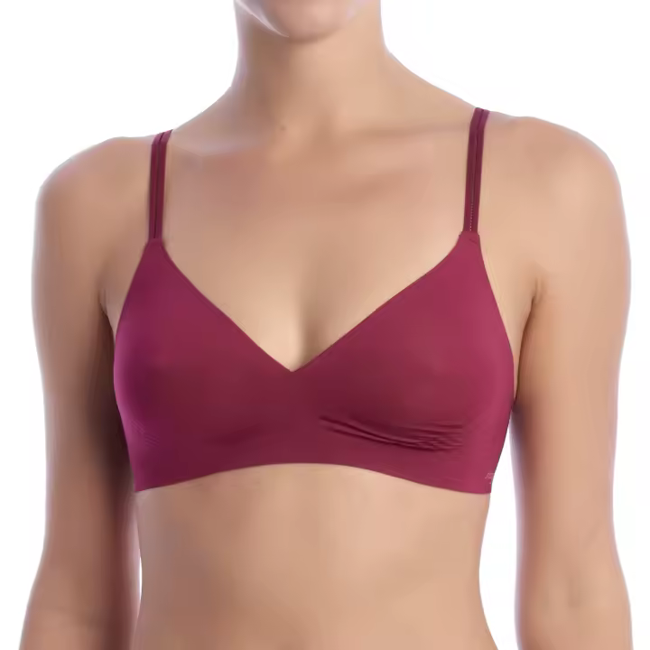 Sloggi-Adapt Soft Body Bra10207507 para mujer - 1