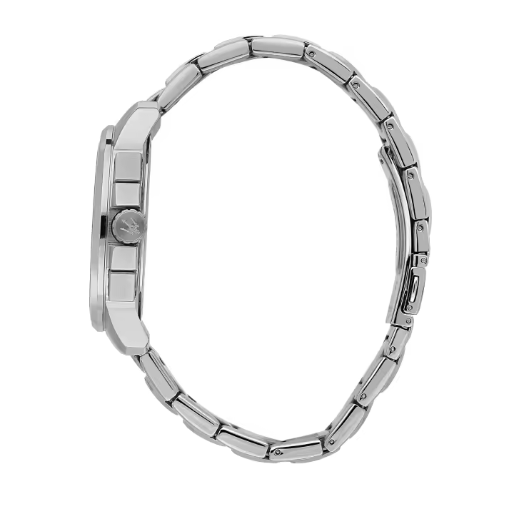 MASERATI Reloj Hombre, Cronógrafo, Analógico, 42mm, Colección SUCCESS, Ideas de Gift Hombre - R8873621044 - 1