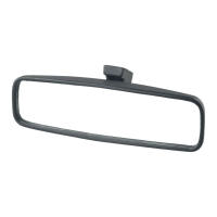 Espejo Interior Trasero De Coche 814842 Para Citroen C1 2005-2014 Y Jumpy 1995-2006 Material ABS Tamaño 150x100x50mm - details 3