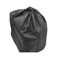 Bolsa De Tanque De Motocicleta Impermeable Para Honda X-ADV 750 PCX160 125 150 Bolsa De Viaje De Alta Capacidad Multifuncional - details 11