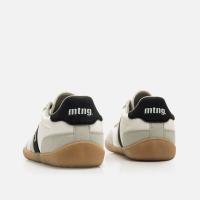 Zapatillas deportivas mujer MUSTANG 60902 C58600 DEPORTIVO BAREFOOT OFF WHITE 36340 25I - details 1