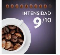 Lavazza, Espresso Barista Intenso, Café en Grano Tostado, Ideal para Máquina de Café Espresso o Superautomática, con Notas Aromáticas de Cacao y Madera, Intensidad 9/10, Tueste Medio, 1 kg - details 5