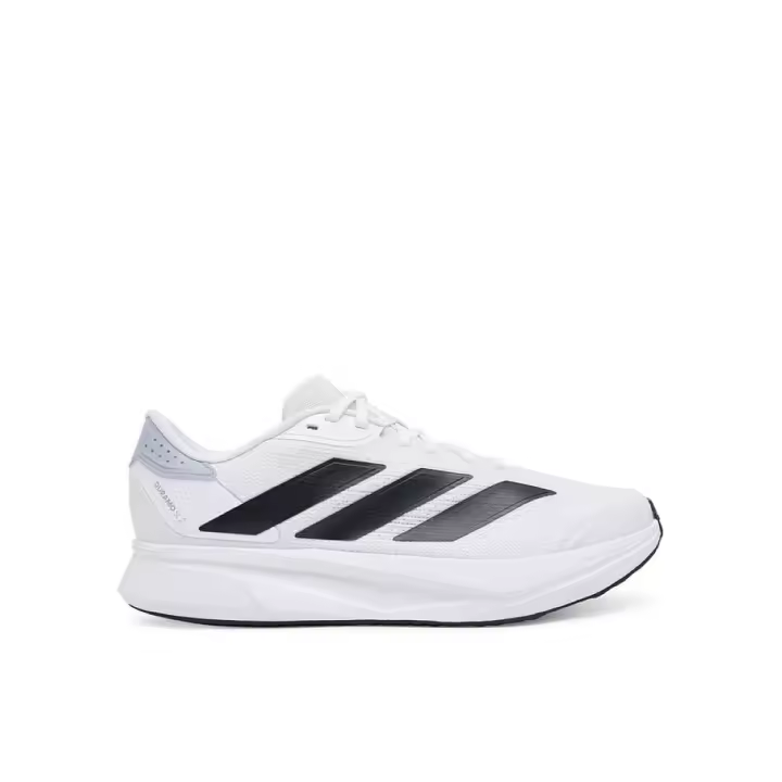 Zapatilla ADIDAS DURAMO SL2 IH8215 Blanco - 1
