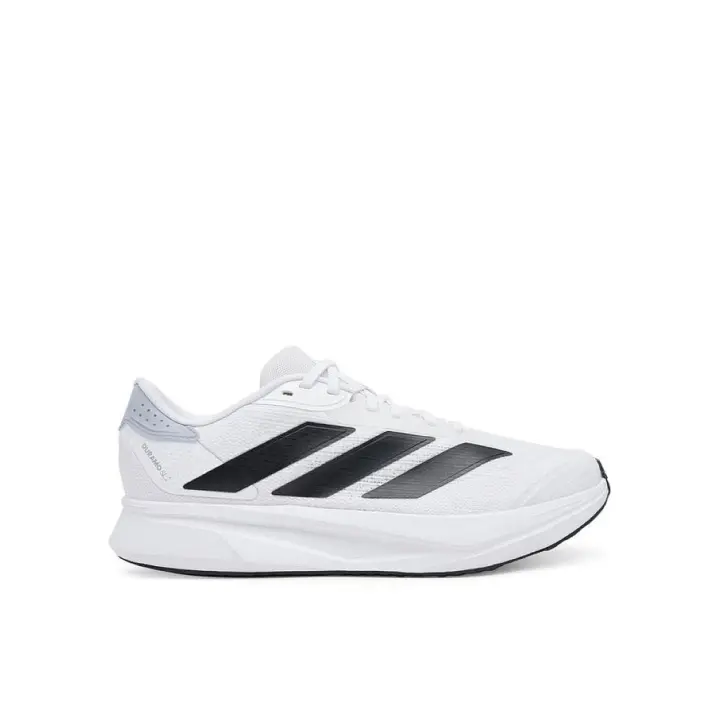 Zapatilla ADIDAS DURAMO SL2 IH8215 Blanco - 1
