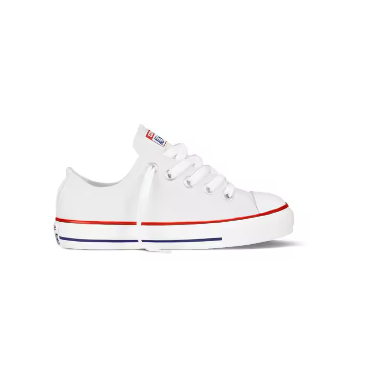 Converse Chuck Taylor All Star Classic Niño - 1