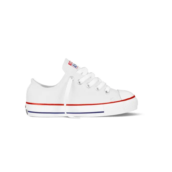 Converse Chuck Taylor All Star Classic Niño - 1