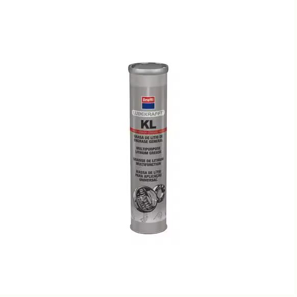 GRASA DE LITIO KL DE ENGRASE GENERAL de la marca KRAFFT - 1