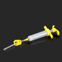 Kit De Mano De Obra Para Frenos De Disco De Bicicleta TOOPRE Universal Herramienta De Succión Para MTB Y Carretera Compatible Con SHIMANO SRAM MAGURA Tektro - details 4