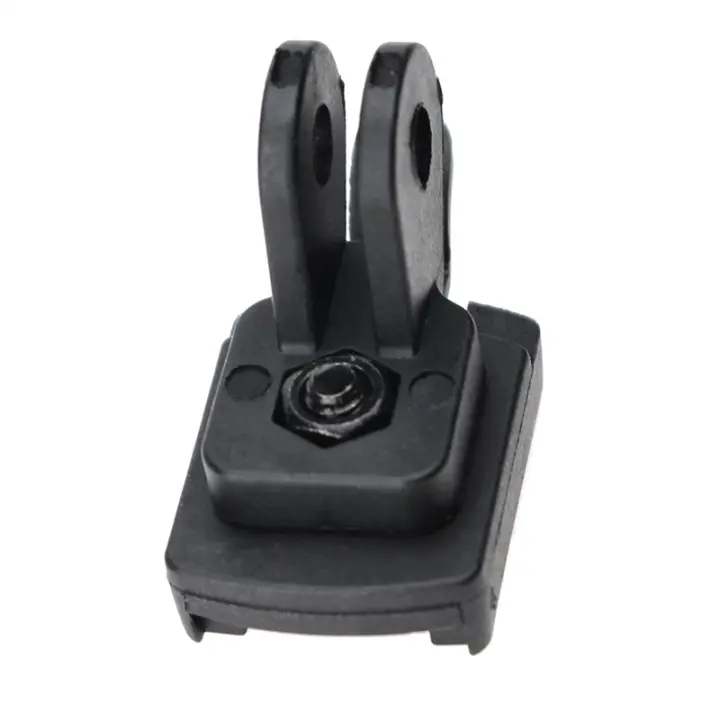 Adaptador de soporte de faros de bicicleta para XOSS XL400, soporte de lámpara de bicicleta, piezas de bicicleta - 1