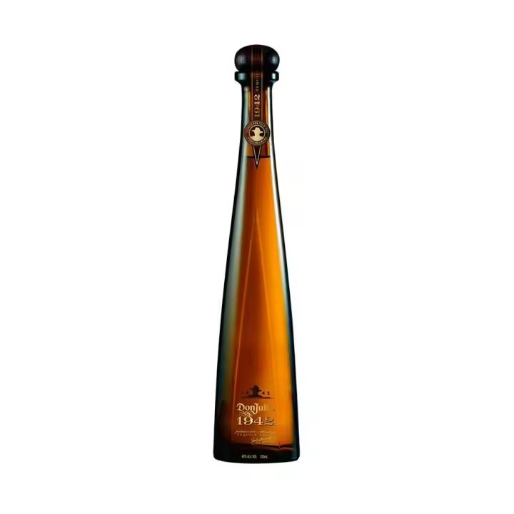 Tequila Don Julio Añejo 1942 70cl - 1