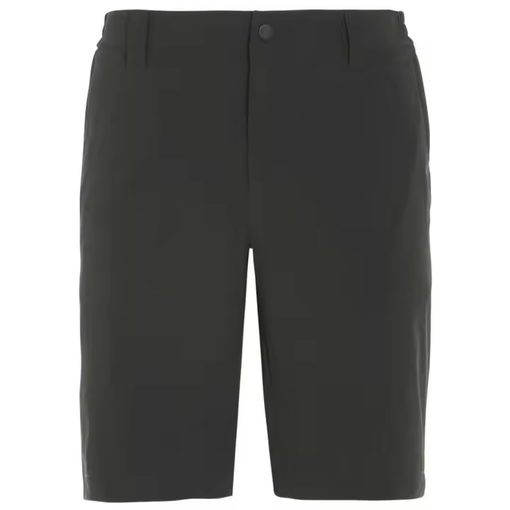 Slam Pantalones Cortos Chinos Active Tech - 1