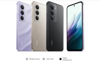 XIAOMI Redmi 15 4G 8+256GB Smartphone – Batería 7000mAh | Pantalla 6.9" FHD+ 120Hz | Snapdragon 685 | Cámara Dual 50MP | Carga Rápida 33W | Diseño Quad-Curve| Cargador no Incluido - details 25